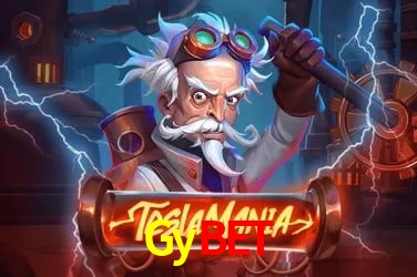 Experiência VIP Gybet